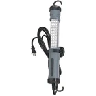 Hand Lamp, Ac Adapter, Led, 4.5W, 2YKN1 New. Price: $54.25.