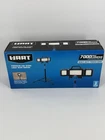 Hart Multi-directional Led 3-HEAD 7000 Lumen Work Light With Tripod, Adjustable New. Price: $69.99.