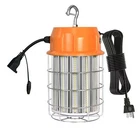 100W Led Temporary Work LIGHT,5000K 13000LM Portable Lights With Stainle... New. Price: $107.28.