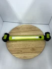 Ropelux Led Cob Work Light (green) New. Price: $21.60.