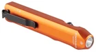 Streamlight 88820 Orange Wedge Compact Rechargeable Flashlight New. Price: $112.49.
