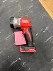 Milwaukee 2735-20 M18 Led Work Light Used. Price: $24.00.