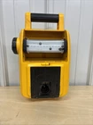 Dewalt 18V/20V Cordless Led Worklight DCL060 (tool Only) Used. Price: $54.00.