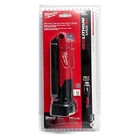 Milwaukee 2128-21 Redlithium Usb Stick Light With Magnet Rechargeable Led New. Price: $95.99.