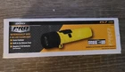 Dorcy 41-0091 Pro Series 157 Lumens. Certified For In Hazardous Environments New. Price: $30.00.