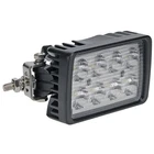 Tigerlights TL3090 Led Side Mount 12V Compatible With/replacement For New. Price: $168.00.