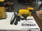 Dewalt D25302DH Cordless Dust Extraction System Brand New In Box. Price: $24.99.