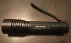 Gear Flashlight S2000 Super Bright Tested And Works Great!! Free Shipping Used. Price: $30.00.