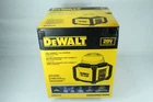 Dewalt DCL074 (SDM042314) New. Price: $189.95.