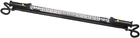 SLR-2120 Rechargeable Emergency Area Light / Under Hood Work New. Price: $220.99.
