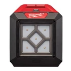 Milwaukee 2364-20 M12 Rover Mounting Flood Light New. Price: $115.00.