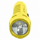 Streamlight Polytac Led Tactical Flashlight / Lithium: 88853 Waterproof New. Price: $55.00.