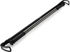 Neiko 40447A Rechargeable Cordless Underhood Work Light, 202 1 Pack, Black New. Price: $138.08.