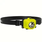 Nightstick XPP-5453G Intrinsically Safe Dual-light Headlamp, One Size, Green New. Price: $50.99.