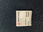 (new) Werma , Led Permanent Tower Light Element Green. Price: $22.00.