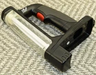 Craftsman 19.2V Work Light 315.114073 Tool Only No Battery Florescent Used. Price: $17.39.