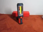 Bell & Howell Torchlite Plus Super Bright Led Flashlight Black Red New. Price: $26.44.