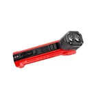 Magnetic Base Portable Work Light 600LM Rechargeable Durable Lamp Tool New. Price: $16.82.