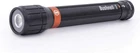 Bushnell 2000 Lumen Rechargeable Flashlight New. Price: $81.55.