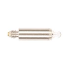 Steelman Replacement Led Bulb For 24 In. Krypton Pro Bend-a-light 96402 New. Price: $10.66.