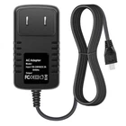 Micro Usb 2A Charger Power For Stanley SL5HS #030916 SL3HS #060716 Spotlight New. Price: $13.88.