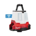 Milwaukee 2146-20 M18 18V Radius Led Cordless One Key Site Light Bare Tool New. Price: $349.00.