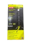 Ryobi One 18V Green Tripod Hybrid Stand Light P782 New. Price: $109.99.