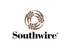 Southwire Company Llc TRCHHL1060R Yellow Jacket 600 Lumen Rechargeable Handheld New. Price: $60.40.