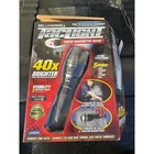 Nwt Bell + Howell Taclight Magnetic Base Led Flashlight Zoom 5 Modes New. Price: $15.00.