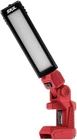 Skil Pwr Core 12V Mechanical Work Light, Tool Only New Nib. Price: $24.99.