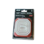 Skil 12V/20V Collapsible Lantern 360 Illumination Usb-c LH0300D-00 Tool Only New. Price: $15.00.