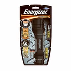 Industrial Led Flashlight New. Price: $42.64.