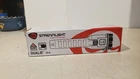 Streamlight Dualie 3AA Flashlight 68751 New. Price: $27.50.