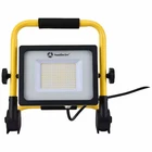 Southwire CSW10X1 Work Light, Corded, 10000LM, Led New. Price: $289.99.
