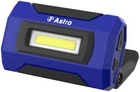 Astro Pneumatic 100SL 1000 Lumen Wirelessly Rechargeable Mini Led Flood Light New. Price: $61.51.