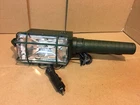 Worklight With Built In Tripod Open. Price: $6.00.
