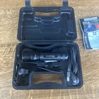 Ledlenser M7R Core Flashlight Rechargeable Used. Price: $85.00.