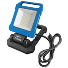 Performance Tool 120-VOLT Led Work Light #WL-W2233 New. Price: $31.95.