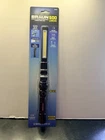 Braun 56536 Magnetic Folding Li-ion Work Light Black New. Price: $24.00.