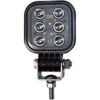 Peterson Mfg M905MV Led Work Lgt Sqr Ped Mntm Hardwire New. Price: $43.13.