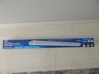 Feit Electric 46" 10,000 Lumen Multi Directional Shop Light With Motion New. Price: $69.99.