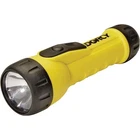 Dorcy 41-2350 Flashlight, Battery, Led Lamp, 20 Lumens, 37 Beam Distance, 12 New. Price: $22.99.