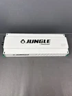 Jungle 630W Light Fixture Plant Spectrum JN-LED/G6 Used. Price: $194.73.
