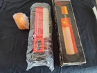 Suntone Emergency Light 5 Functions Free Standing/multi Nos Open. Price: $10.00.