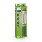 For Philips X30LINEX1 Flashlight Led Xperion 3000 2200MAH Lumens Neu. Price: $44.31.