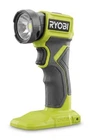 New Ryobi One+ 18V PCL660 Cordless Led Flash Light (tool Only) Open. Price: $29.00.