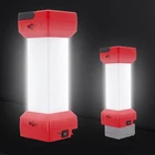 Led Work Light For Milwaukee M18 18V Battery, 2900LM Outdoor New. Price: $61.68.