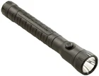 "streamlight, Inc." 61812STREAMLIGHT, Polystinger Led Haz-lo Intrinsically New. Price: $236.88.