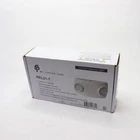 Royal Pacific Led Emergency Light 300LM 1.5W 120/277V REL21-1 Open. Price: $60.73.