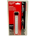 Milwaukee 2112-21 Cordless Redlithium Usb Rover Pocket Flood Light, 445 Lumens New. Price: $64.99.